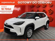 Toyota Yaris Cross Comfort 1.5 Hybrid Comfort 1.5 Hybrid 116KM | Tempomat adaptacyjny!