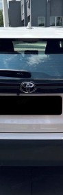 Toyota Yaris Cross Comfort 1.5 Hybrid Comfort 1.5 Hybrid 116KM | Tempomat adaptacyjny!-4
