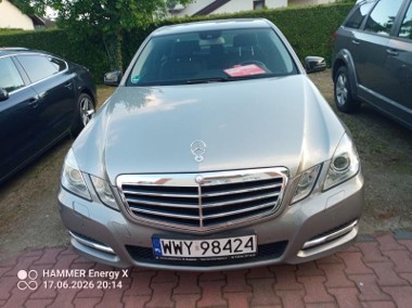 2.2 TDI rok produkcji  2011 -1