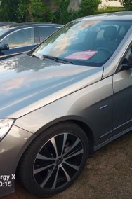 2.2 TDI rok produkcji  2011 -2