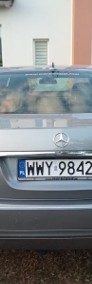 2.2 TDI rok produkcji  2011 -3