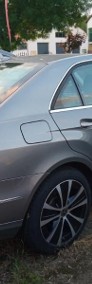2.2 TDI rok produkcji  2011 -4