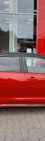 Toyota Corolla XII GR Sport 2.0 Hybrid Dynamic Force GR Sport 2.0 Hybrid Dynamic Force 178KM-3