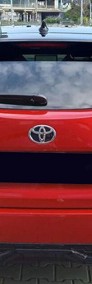 Toyota Corolla XII GR Sport 2.0 Hybrid Dynamic Force GR Sport 2.0 Hybrid Dynamic Force 178KM-4