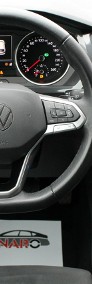 Volkswagen Tiguan II 2.0 TDI DSG Night Shade Salon Polska Serwis Zamiana Finansowanie FV2-4
