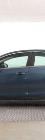 Opel Astra J , Salon Polska, GAZ, VAT 23%, Skóra, Klimatronic, Tempomat,-4