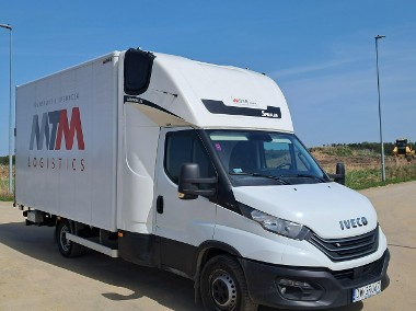 Iveco Daily-1