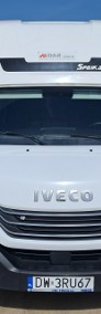 Iveco Daily-3