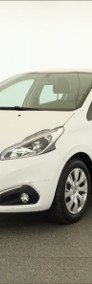 Peugeot 208 , 1. Właściciel, Klima, Tempomat-3