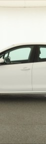 Peugeot 208 , 1. Właściciel, Klima, Tempomat-4
