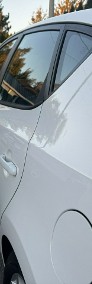 Hyundai i30 I Raty/Zamiana Gwarancja bogato wyposażony skóra dynamiczny i oszczędn-4