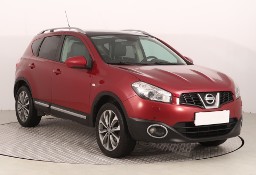 Nissan Qashqai I , Salon Polska, Serwis ASO, Skóra, Navi, Xenon, Klimatronic,