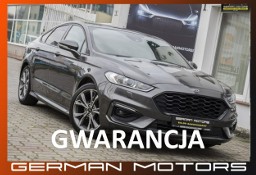 Ford Mondeo IX LIFT / ST-LINE / Ledy / Kamera / Line Assist / Gwarancja / FV23%