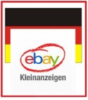 Ebay Kleinanzeigen - BLOKADY - pomoc w zamieszczaniu ogłoszeń - BERLIN