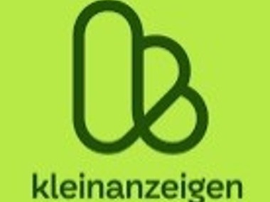 Ebay Kleinanzeigen - BLOKADY - pomoc w zamieszczaniu ogłoszeń - BERLIN-2