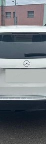 Mercedes-Benz Klasa GLA II 220 4-Matic Progressive 220 4-Matic Pakiet Progressive Advanced Plus-3
