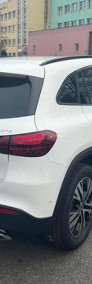 Mercedes-Benz Klasa GLA II 220 4-Matic Progressive 220 4-Matic Pakiet Progressive Advanced Plus-4