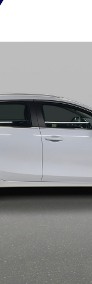 Kia Cee'd III SW M 1.5T 160KM M6 2022/2023r., Salon PL, I właściciel, VAT 23%,hak-3
