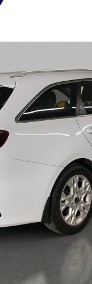 Kia Cee'd III SW M 1.5T 160KM M6 2022/2023r., Salon PL, I właściciel, VAT 23%,hak-4