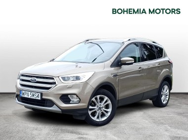 Ford Kuga III II 2012-1