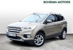 Ford Kuga III II 2012