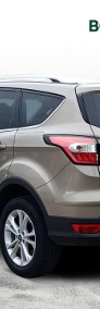 Ford Kuga III II 2012-3