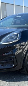 Ford Puma II ST-Line X PowerShift 1.0 EcoBoost ST-Line X PowerShift 1.0 EcoBoost 155KM-3