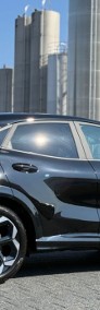 Ford Puma II ST-Line X PowerShift 1.0 EcoBoost ST-Line X PowerShift 1.0 EcoBoost 155KM-4