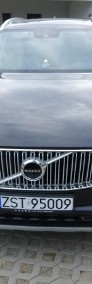 Volvo XC90 IV D5 AWD -INSCRIPTION-3