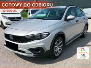 Fiat Tipo II Cross 1.0 T3 Cross 1.0 T3 100KM