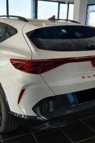 Cupra Formentor 1.5 e-TSI DSG 1.5 e-TSI 150KM DSG-2