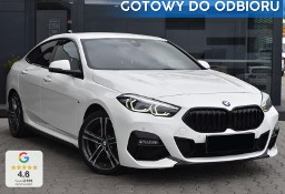 BMW SERIA 2 Gran Coupe 220i xDrive M Sport 220i xDrive M Sport 2.0 (178KM)| Asystent