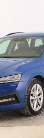 Skoda Octavia IV , Salon Polska, 1. Właściciel, Serwis ASO, Automat, VAT 23%,-3
