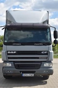 DAF CF75.250 [13184]-2