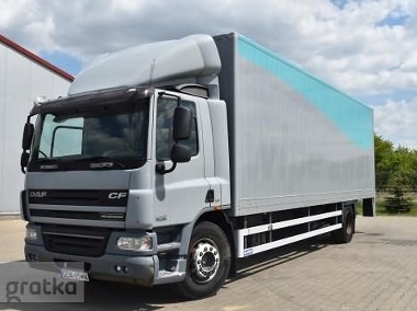 DAF CF75.250 [13184]-1