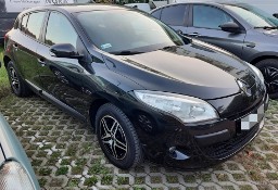 Renault Megane III niski przebieg, polecam