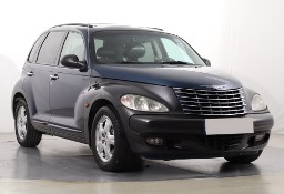 Chrysler PT Cruiser , Klima,ALU, El. szyby