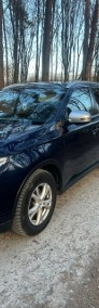 Na sprzedaż Mitsubishi Outlander 2.2 DID Intense+ 4WD-4