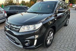 Suzuki Vitara II 1.6 120 KM Led Navi Kamera Alu !