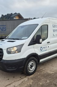 Ford Transit-2