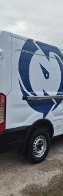 Ford Transit-4