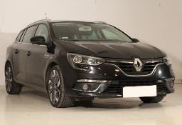 Renault Megane IV , Salon Polska, Serwis ASO, Automat, Navi, Klimatronic,