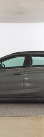 Opel Astra J , Salon Polska, Serwis ASO, Klimatronic, Tempomat, Parktronic-4