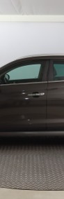 Hyundai Tucson , Automat, Skóra, Klimatronic, Tempomat, Parktronic,-4