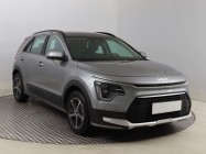 Kia Niro , Salon Polska, 1. Właściciel, Serwis ASO, Automat,