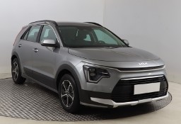 Kia Niro , Salon Polska, 1. Właściciel, Serwis ASO, Automat,