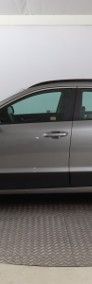 Kia Niro , Salon Polska, 1. Właściciel, Serwis ASO, Automat,-4