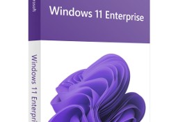 Windows 11 Enterprise