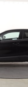 Toyota C-HR Salon Polska, Serwis ASO, Automat, Skóra, Navi, Klimatronic,-4