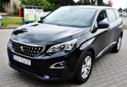 Peugeot 5008 II